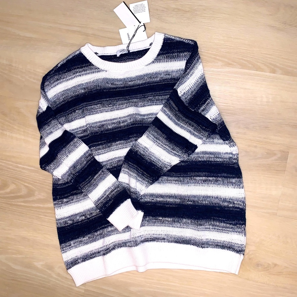 Vince sweater